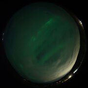 aurora