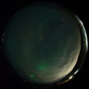 aurora