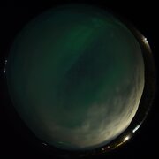 aurora