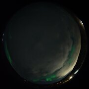 aurora
