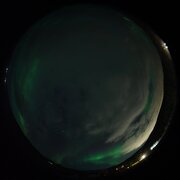 aurora