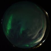 aurora