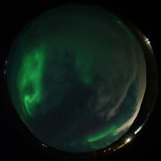 aurora