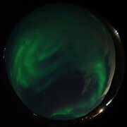 aurora