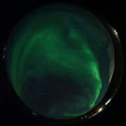 aurora