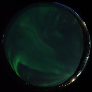 aurora