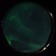 aurora