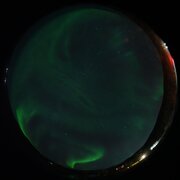 aurora