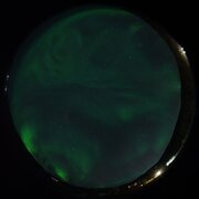 aurora