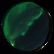 aurora