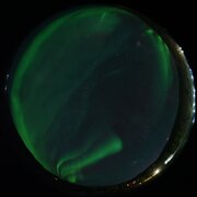 aurora