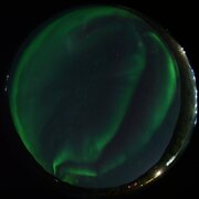 aurora