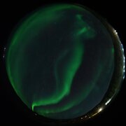 aurora
