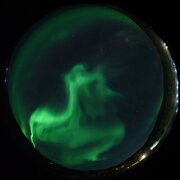 aurora