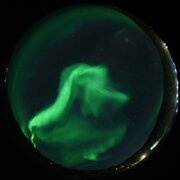 aurora