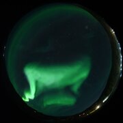 aurora