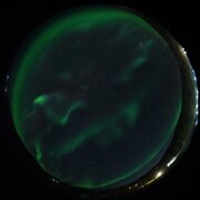 aurora