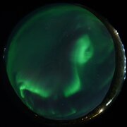 aurora