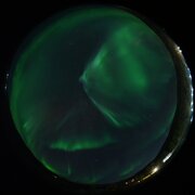 aurora