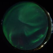 aurora