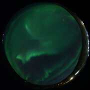 aurora