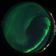 aurora