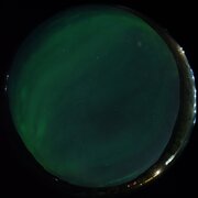 aurora