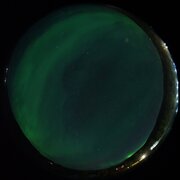 aurora
