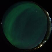 aurora