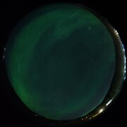 aurora