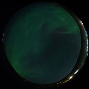 aurora