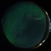 aurora
