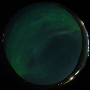 aurora