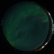 aurora