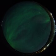 aurora