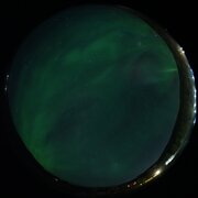 aurora