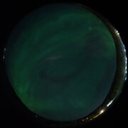 aurora