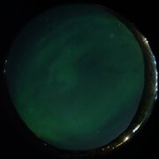 aurora
