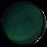 aurora