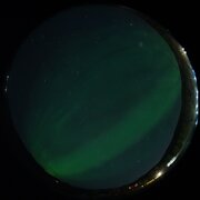 aurora