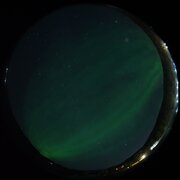 aurora