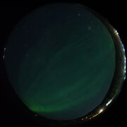 aurora