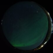 aurora