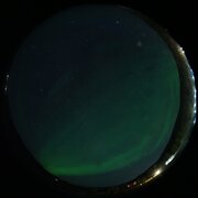 aurora