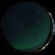 aurora