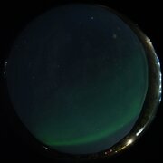 aurora