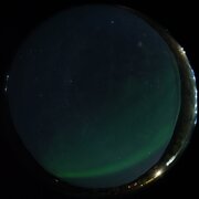 aurora