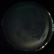 aurora