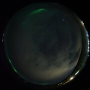 aurora
