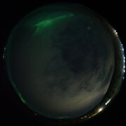 aurora